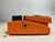 Used Boss DS-1 Distortion Pedal 41127-S000063396 View 3