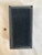 Used Boss DS-1 Distortion Pedal 41127-S000063396 View 5
