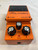 Used Boss DS-1 Distortion Pedal 41127-S000063396 View 2