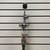 Used - PDP DOUBLE BRACED CYMBAL BOOM STAND  40087-S000245465 View 3