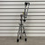 Used - PDP SNARE STAND  40087-S000245469 View 1