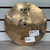 Used - Zildjian 10IN ZXT FLASH SPLASH AS-IS  40087-S000245471 View 1