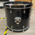 Used - Pearl 22X16 FORUM KICK DRUM Kick 40087-S000245470 View 2