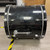 Used - Pearl 22X16 FORUM KICK DRUM Kick 40087-S000245470 View 5