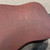 Used FENDER FA-25 Acoustic Guitar 41106-S000106003 View 12