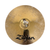 Used Zildjian 16 INCH A CUSTOM MEDIUM CRASH Crash Cymbal 16" 41126-S000094016 View 2