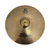 Used Zildjian 18 INCH S SERIES THIN CRASH Crash Cymbal 18" 41126-S000094017 View 1