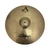 Used Zildjian 18 INCH A CUSTOM CRASH Crash Cymbal 18" 41126-S000094020 View 1
