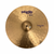 Used Paiste 20 INCH 400 POWER RIDE Ride Cymbal 20" 41126-S000094021 View 1