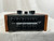 Used Moog MOOGERFOOGER RING MOD Modulation Filter Pedal 40012-S000320966 View 4
