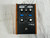 Used Moog MOOGERFOOGER RING MOD Modulation Filter Pedal 40012-S000320966 View 1