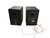 Used Mackie CR8-XBT Powered Studio Monitor 41134-S000010944 View 2