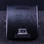 Used Source Audio COLLIDER DELAY AND REVERB Delay Pedal 41140-S000143856 View 6