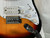 Used Donner STANDARD SERIES S-TYPE S Type Electric Guitar Sunburst 6-String 40012-S000320972 View 7