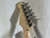 Used Donner STANDARD SERIES S-TYPE S Type Electric Guitar Sunburst 6-String 40012-S000320972 View 11