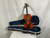 Used Eastman 4/4 EASTMAN VL80 Violin 4/4 Size 40012-S000320971 View 1