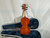 Used Eastman 4/4 EASTMAN VL80 Violin 4/4 Size 40012-S000320971 View 10
