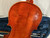 Used Eastman 4/4 EASTMAN VL80 Violin 4/4 Size 40012-S000320971 View 12