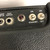 Used Fender DELUXE III 212 2 x 12 Tube Combo Amplifier 2 x 12 41128-S000117566 View 3