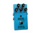 Used MXR ANALOG CHORUS Chorus Pedal 41120-S000040577 View 1