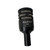 Used Audix D6 Dynamic Microphone 41120-S000040579 View 1