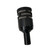 Used Audix D6 Dynamic Microphone 41120-S000040579 View 2
