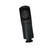 Used Audix CX112B Condenser Microphone 41120-S000040580 View 2