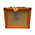 Used Orange CRUSH 20RT 1X8 20-WATT AMPLIFIER NOS 1 x 8 Solid State Amplifier 1 x 8 41126-S000094029 View 1