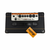 Used Orange CRUSH 20RT 1X8 20-WATT GUITAR AMP NOS 1 x 8 Solid State Amplifier 1 x 8 41126-S000094034 View 2