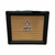 Used Orange CRUSH 20RT 1X8 20-WATT GUITAR AMP NOS 1 x 8 Solid State Amplifier 1 x 8 41126-S000094034 View 1