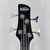 Used Ibanez GSRM20 MIKRO Bass Guitar Other 4-String 40081-S000115694 View 3