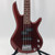 Used Ibanez GSRM20 MIKRO Bass Guitar Other 4-String 40081-S000115694 View 1