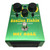 Used Way Huge Swollen Pickle Jumbo Fuzz MkIIs Fuzz Pedal 41117-S000058447 View 1