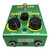 Used Way Huge Swollen Pickle Jumbo Fuzz MkIIs Fuzz Pedal 41117-S000058447 View 3