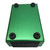 Used Way Huge Swollen Pickle Jumbo Fuzz MkIIs Fuzz Pedal 41117-S000058447 View 5