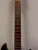 Used Squier STRATOCASTER S Type Electric Guitar Black 6-String 41129-S000022874 View 3
