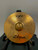 Used Zildjian ZXT SOLID 14IN HIHAT PAIR Hi Hat Cymbals 14" 41129-S000022878 View 2