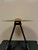 Used Zildjian ZXT SOLID 14IN HIHAT PAIR Hi Hat Cymbals 14" 41129-S000022878 View 7