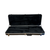 Used Peavey ELECTRIC GUITAR HARDSHELL CASE Guitar Case 41126-S000094035 View 2