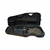 Used Peavey 1980S T-15/T-30 HARDSHELL CASE WITH AMP Guitar Case 41126-S000094039 View 2
