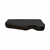 Used Peavey 1980S T-15/T-30 HARDSHELL CASE WITH AMP Guitar Case 41126-S000094039 View 1