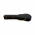 Used TKL SQUIER SEMI-HOLLOW/SG STYLE HARDSHELL CA Guitar Case 41126-S000094040 View 1