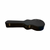 Used Ibanez DREADNOUGHT ACOUSTIC HARDSHELL CASE Guitar Case 41126-S000094043 View 1