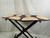 Used Vic Firth HEAVY HITTER QUADROPAD LARGE Percussion Instrument 40012-S000320978 View 5
