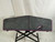 Used Vic Firth HEAVY HITTER QUADROPAD LARGE Percussion Instrument 40012-S000320978 View 7