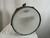 Used Roxx 14X5 SNARE DRUM Metal Snare Drum 14" 40012-S000320980 View 1