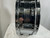 Used Roxx 14X5 SNARE DRUM Metal Snare Drum 14" 40012-S000320980 View 3