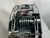 Used Roxx 14X5 SNARE DRUM Metal Snare Drum 14" 40012-S000320980 View 4