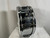 Used Roxx 14X5 SNARE DRUM Metal Snare Drum 14" 40012-S000320980 View 6