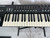 Used M-Audio OXYGEN 61 61-Key Controller 61-Key 40012-S000320979 View 2